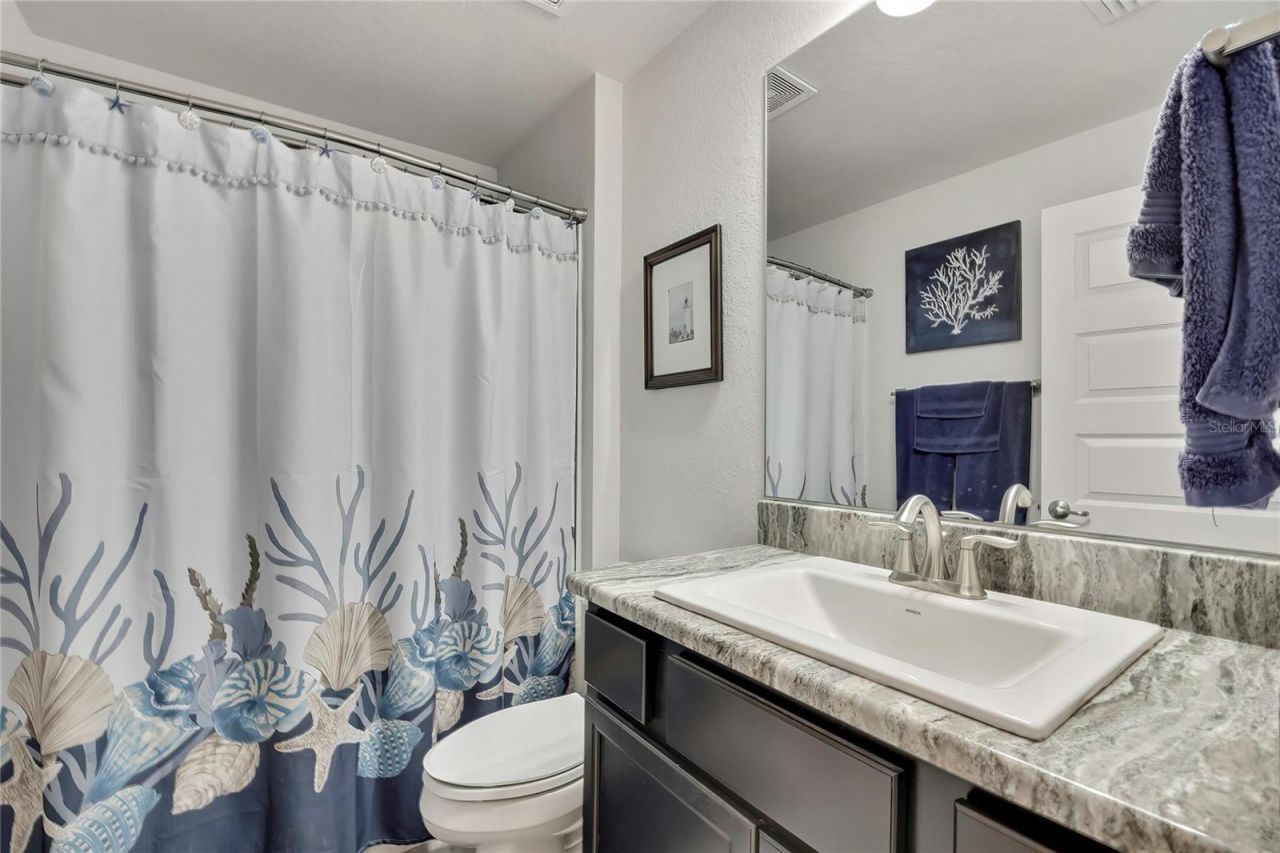 24 Tall Marigolds Court, Homosassa, FL 34446 Photo