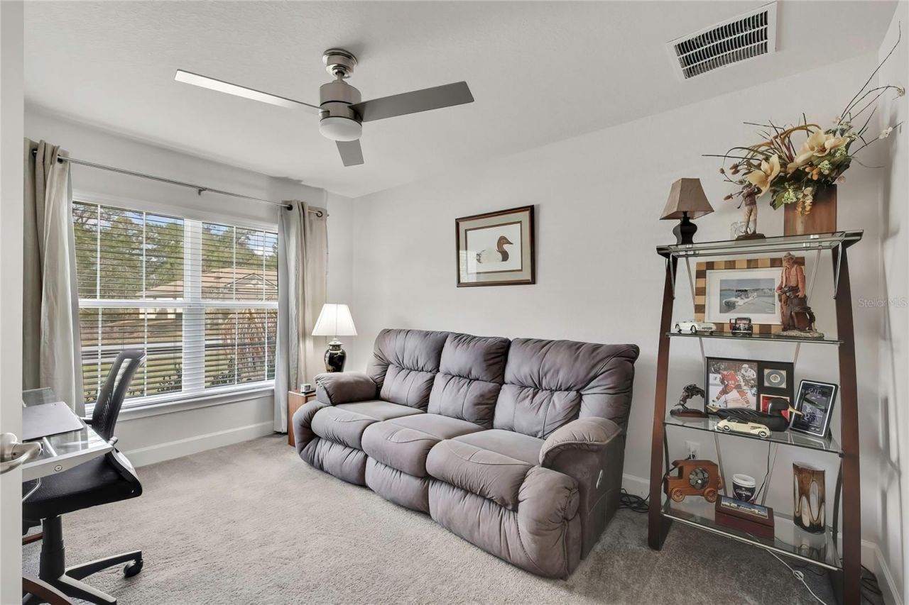 24 Tall Marigolds Court, Homosassa, FL 34446 Photo