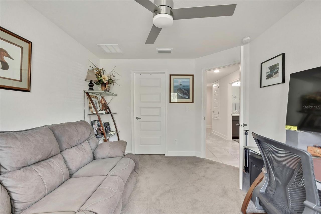 24 Tall Marigolds Court, Homosassa, FL 34446 Photo
