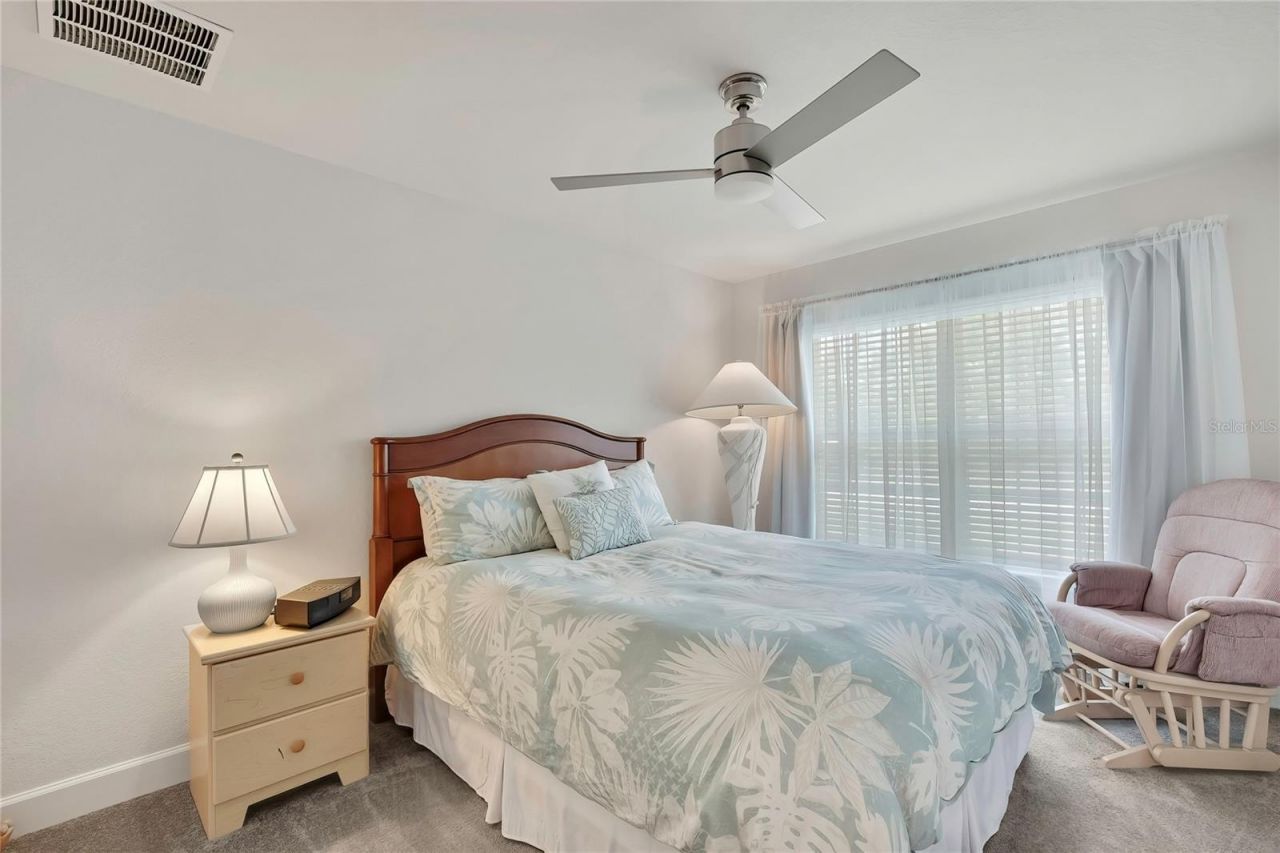 24 Tall Marigolds Court, Homosassa, FL 34446 Photo