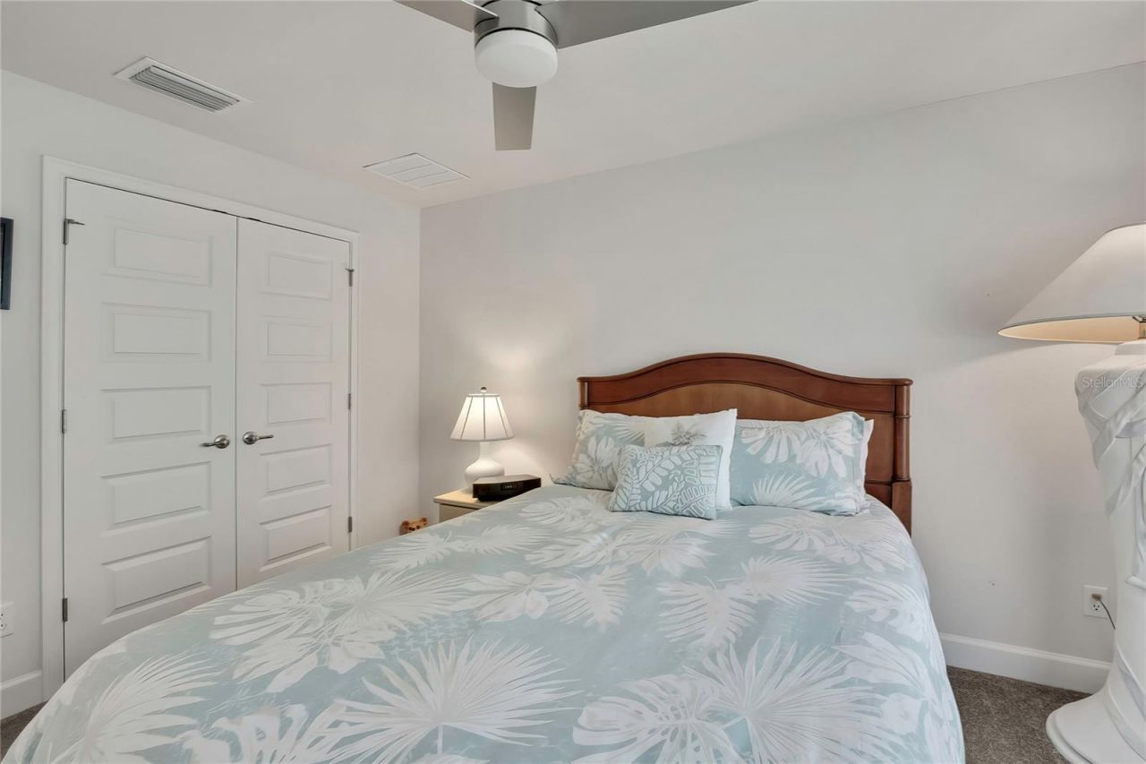 24 Tall Marigolds Court, Homosassa, FL 34446 Photo