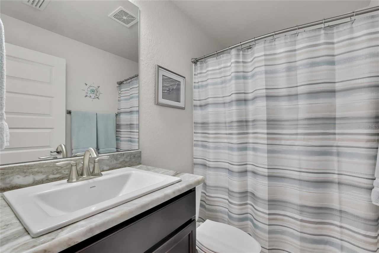24 Tall Marigolds Court, Homosassa, FL 34446 Photo
