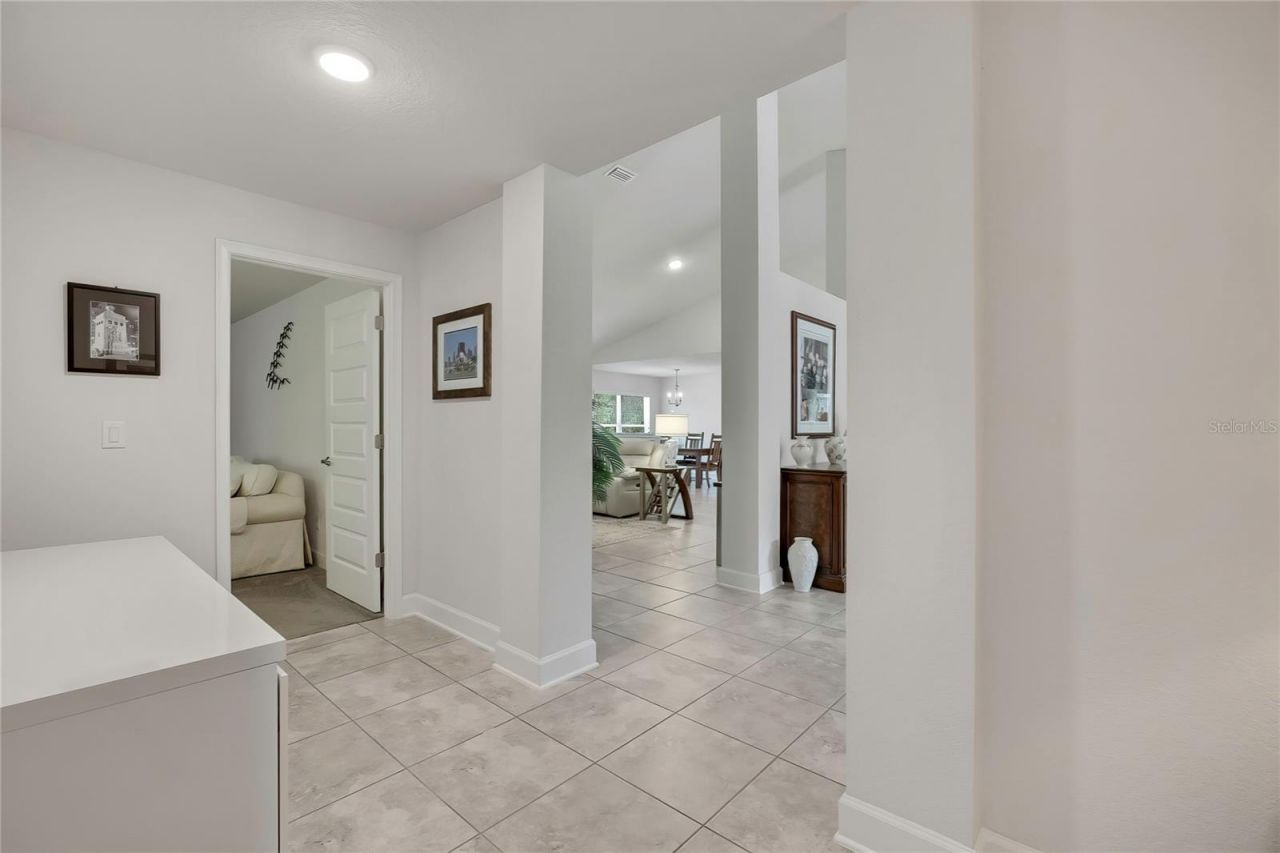 24 Tall Marigolds Court, Homosassa, FL 34446 Photo