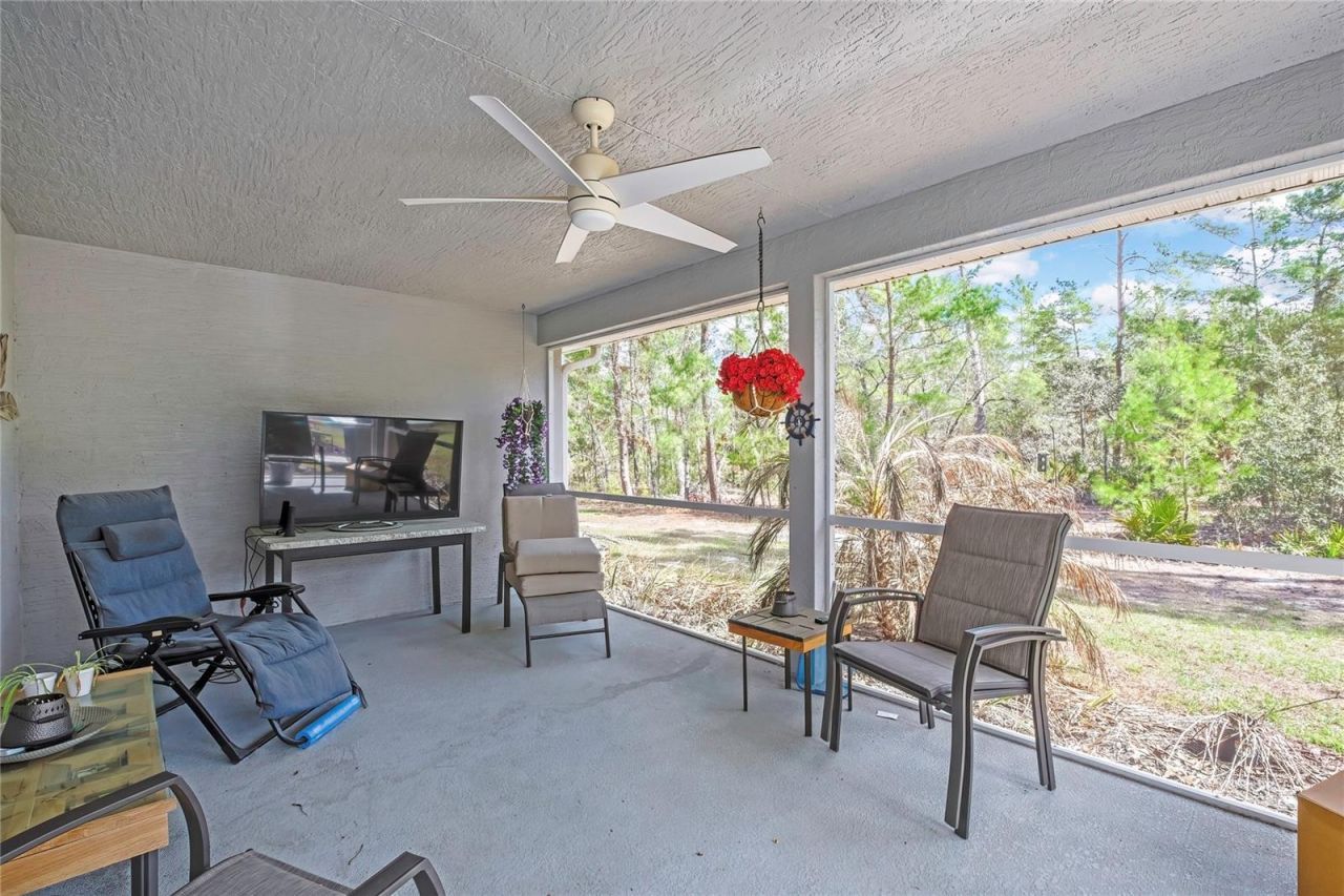 24 Tall Marigolds Court, Homosassa, FL 34446 Photo