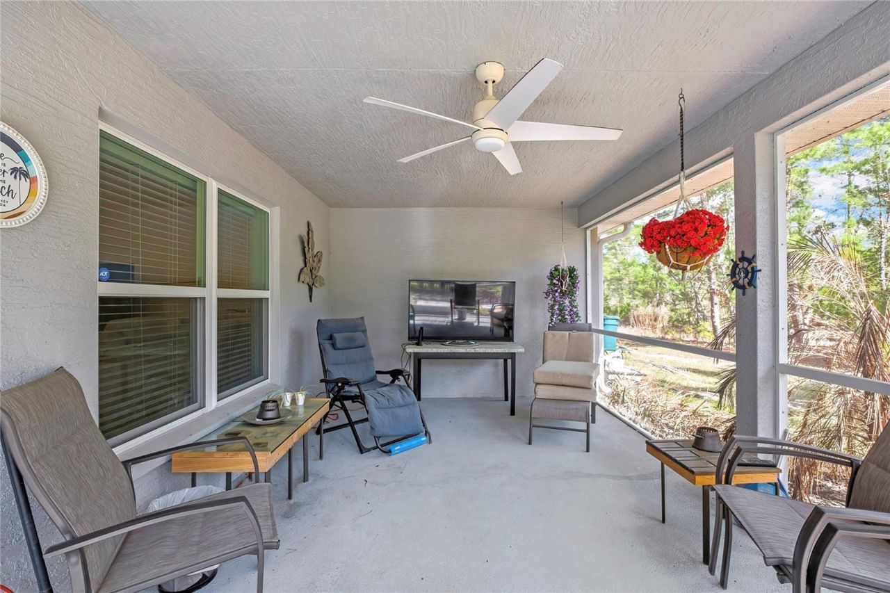 24 Tall Marigolds Court, Homosassa, FL 34446 Photo