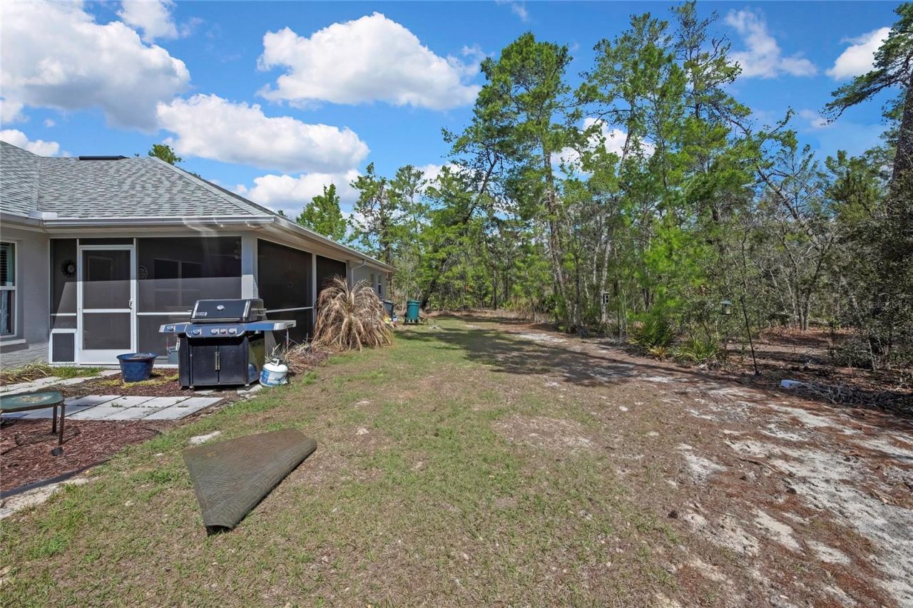 24 Tall Marigolds Court, Homosassa, FL 34446 Photo