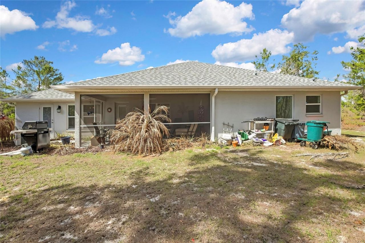 24 Tall Marigolds Court, Homosassa, FL 34446 Photo