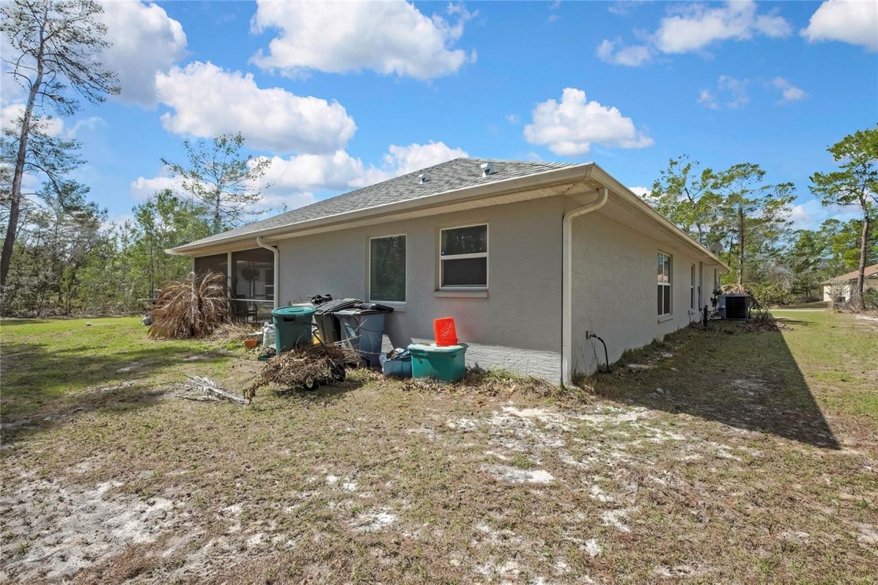 24 Tall Marigolds Court, Homosassa, FL 34446 Photo