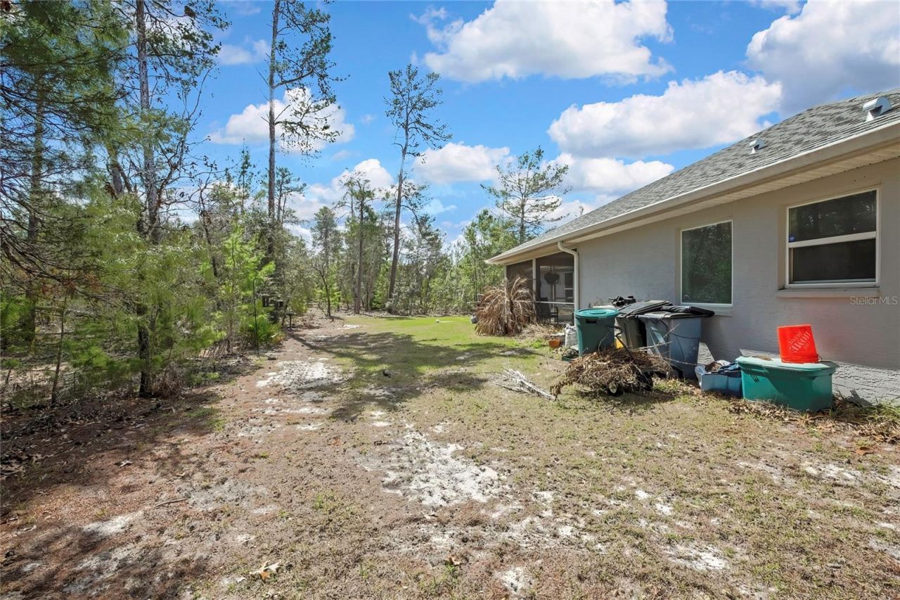 24 Tall Marigolds Court, Homosassa, FL 34446 Photo