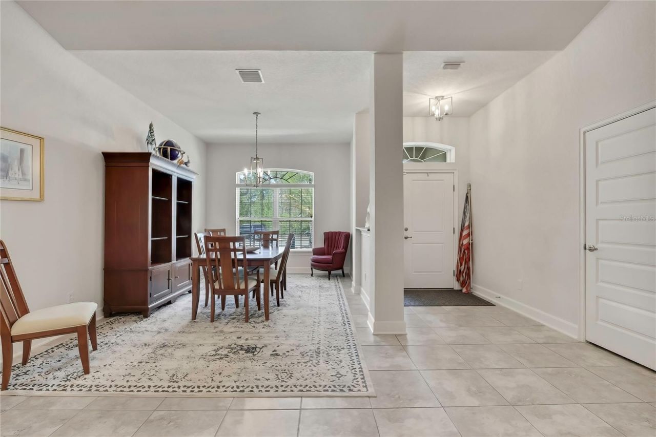 24 Tall Marigolds Court, Homosassa, FL 34446 Photo