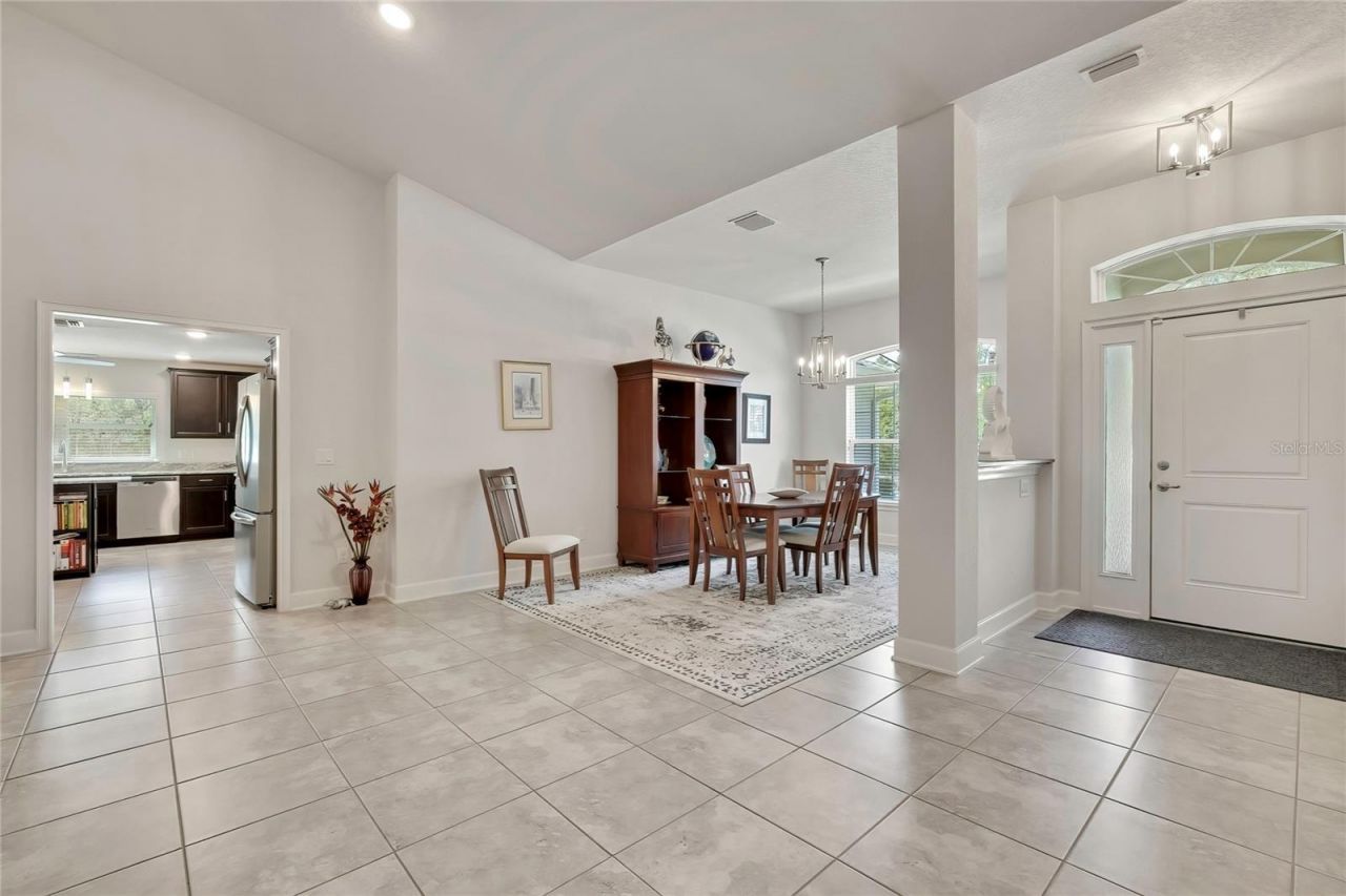 24 Tall Marigolds Court, Homosassa, FL 34446 Photo