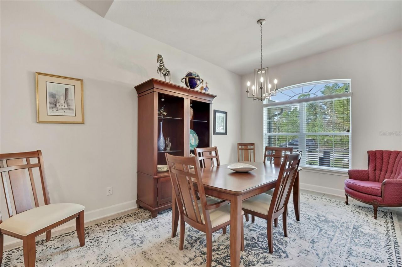 24 Tall Marigolds Court, Homosassa, FL 34446 Photo