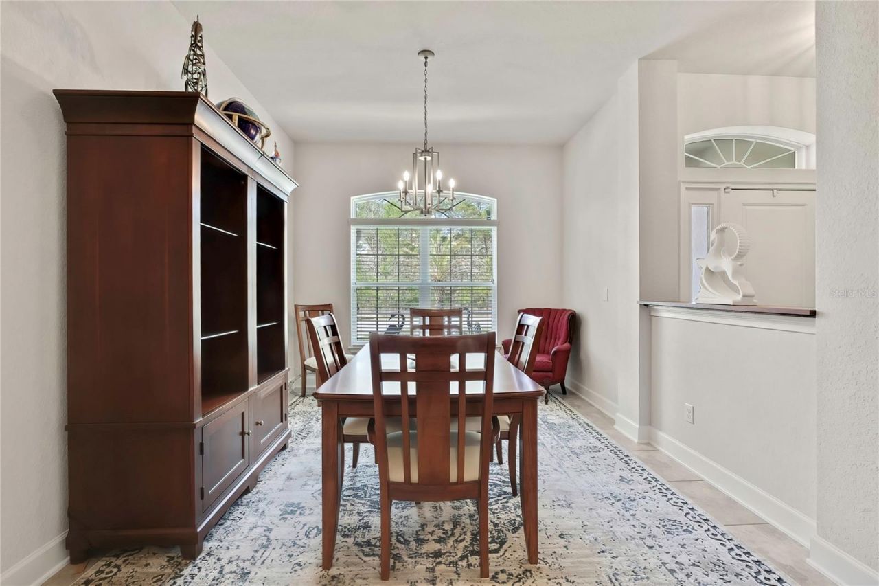24 Tall Marigolds Court, Homosassa, FL 34446 Photo