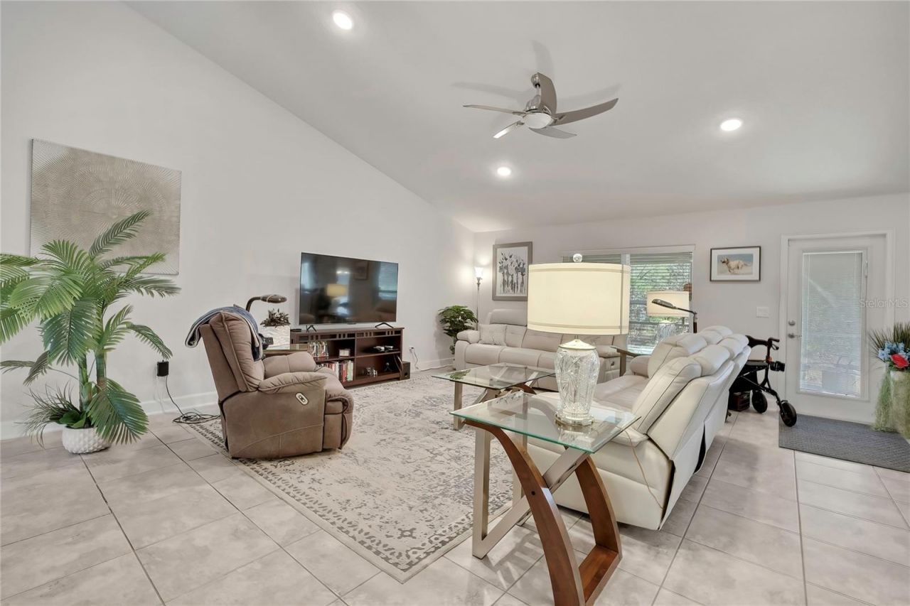 24 Tall Marigolds Court, Homosassa, FL 34446 Photo