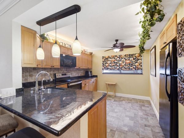 15301 Pembridge Avenue, Unit 44, Delray Beach, FL 33484