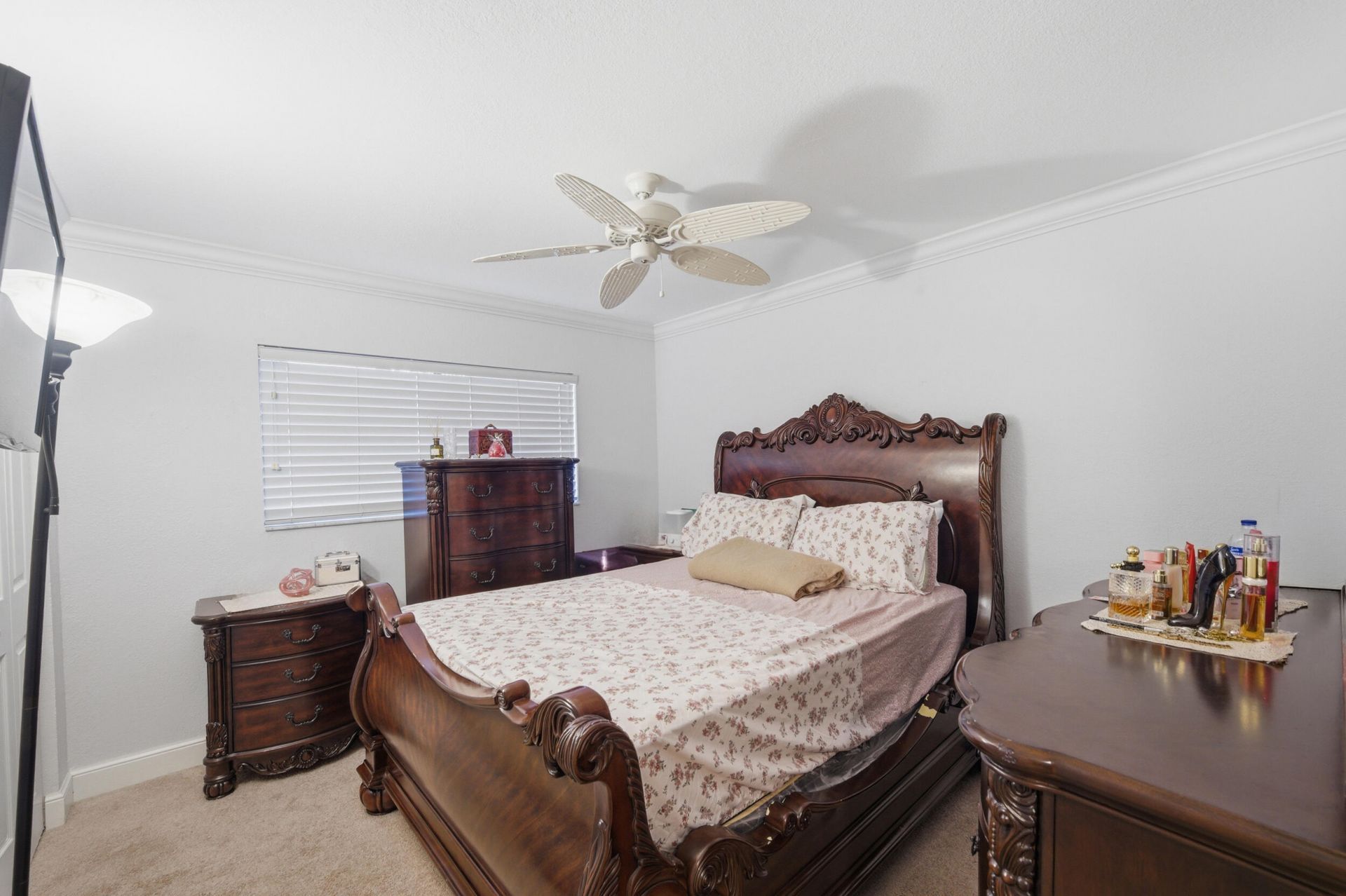 15301 Pembridge Avenue, Unit 44, Delray Beach, FL 33484 Photo