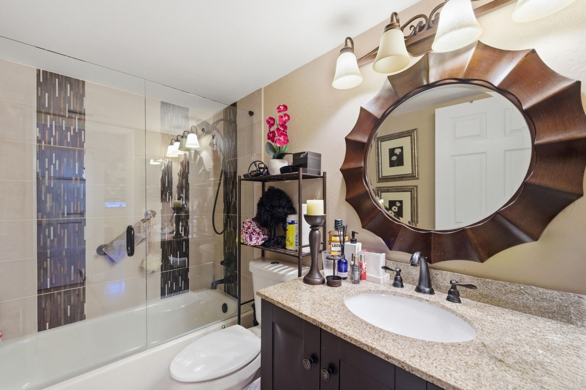 15301 Pembridge Avenue, Unit 44, Delray Beach, FL 33484 Photo