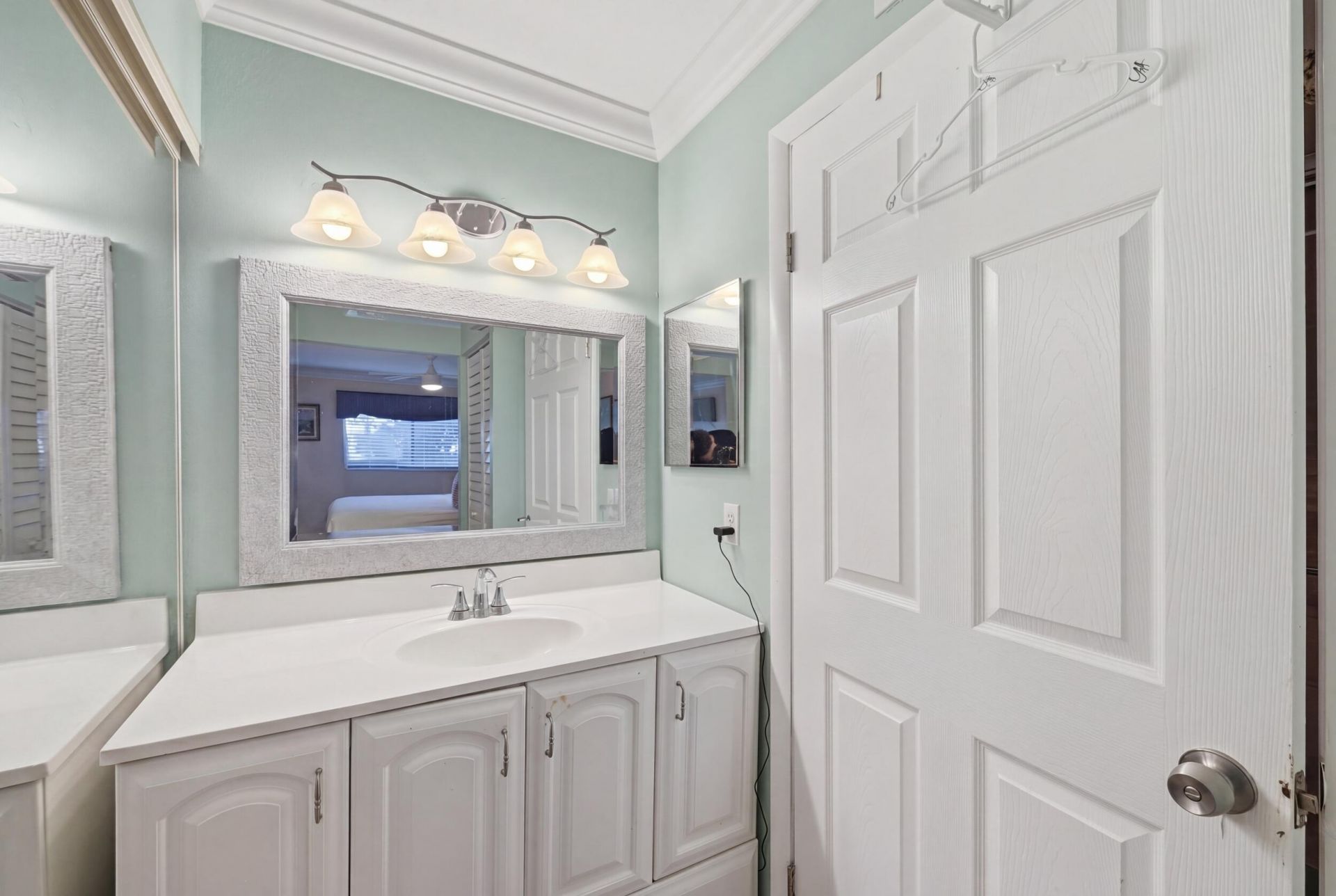15301 Pembridge Avenue, Unit 44, Delray Beach, FL 33484 Photo