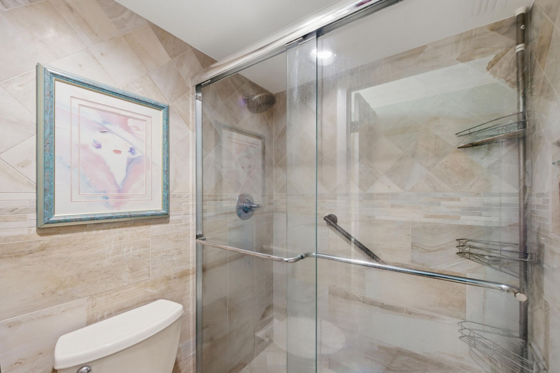15301 Pembridge Avenue, Unit 44, Delray Beach, FL 33484 Photo