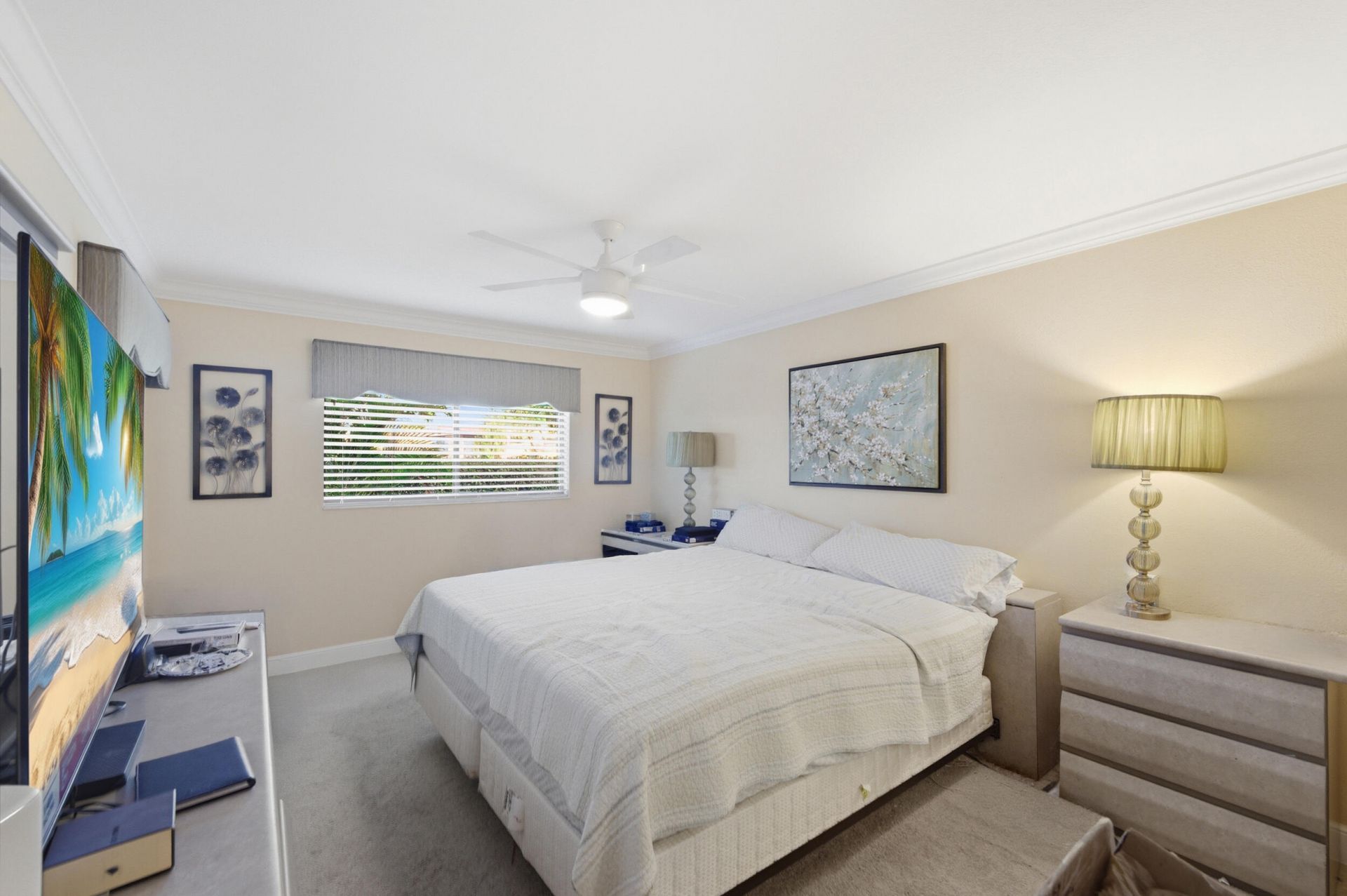 15301 Pembridge Avenue, Unit 44, Delray Beach, FL 33484 Photo