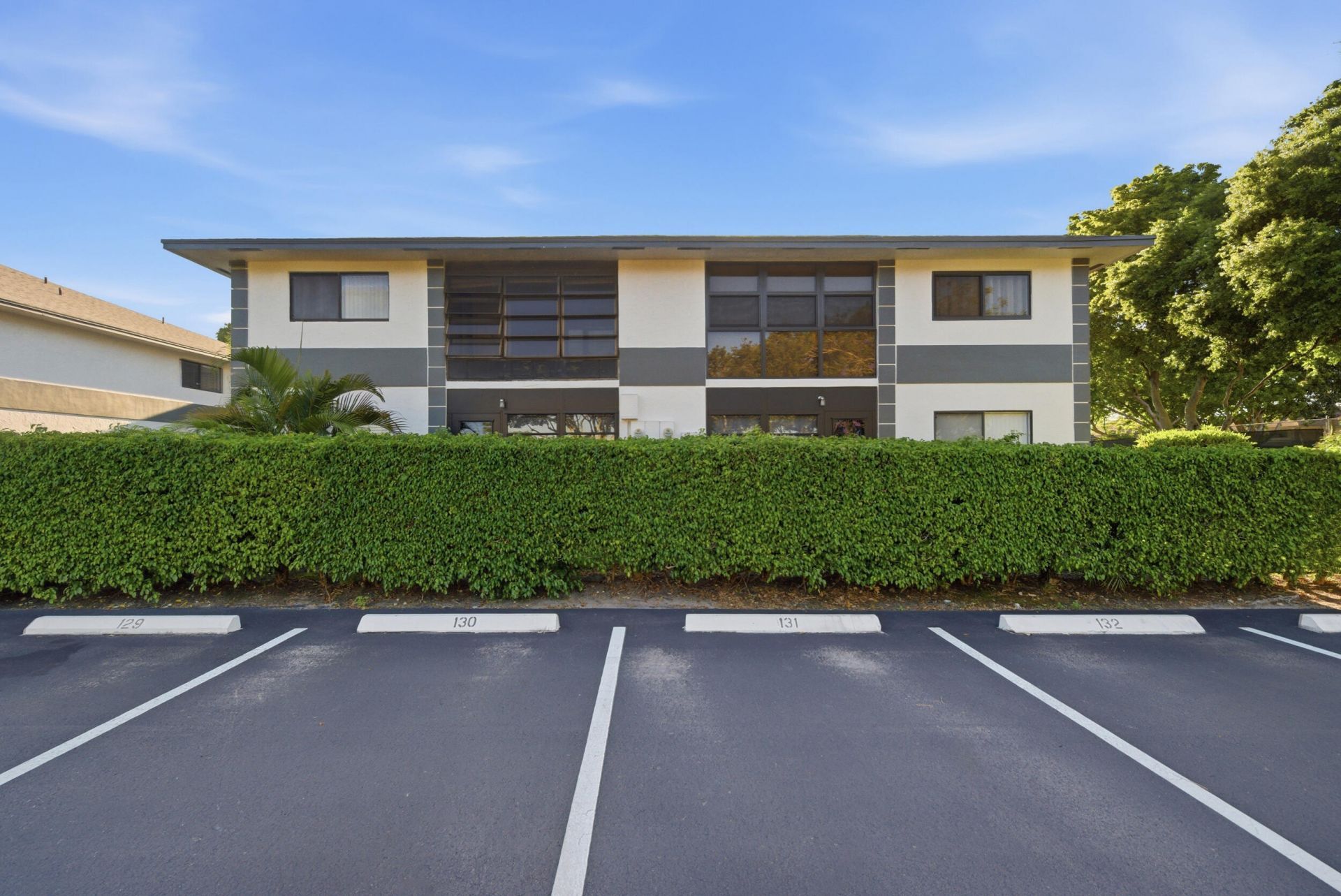 15301 Pembridge Avenue, Unit 44, Delray Beach, FL 33484 Photo