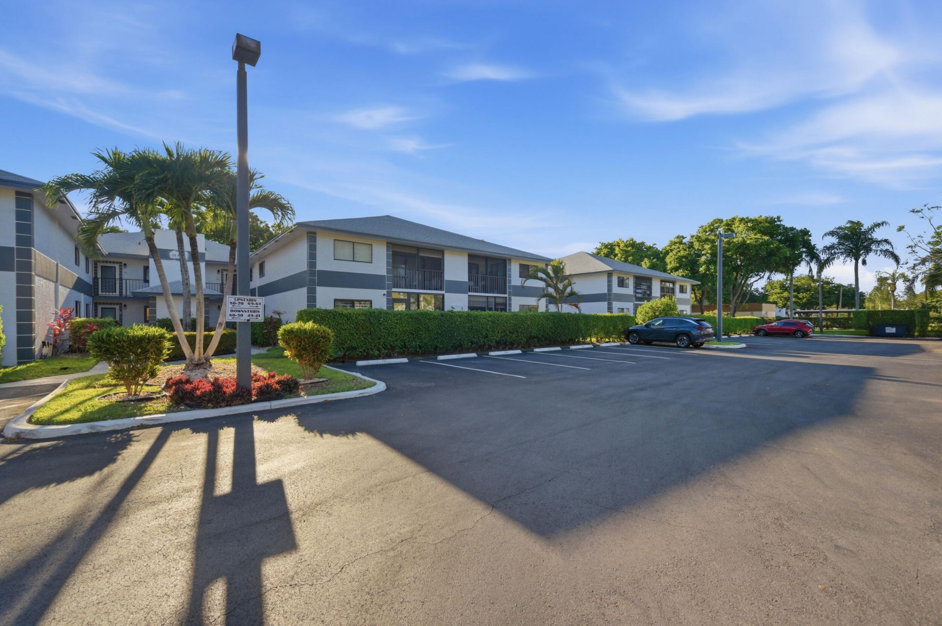 15301 Pembridge Avenue, Unit 44, Delray Beach, FL 33484 Photo