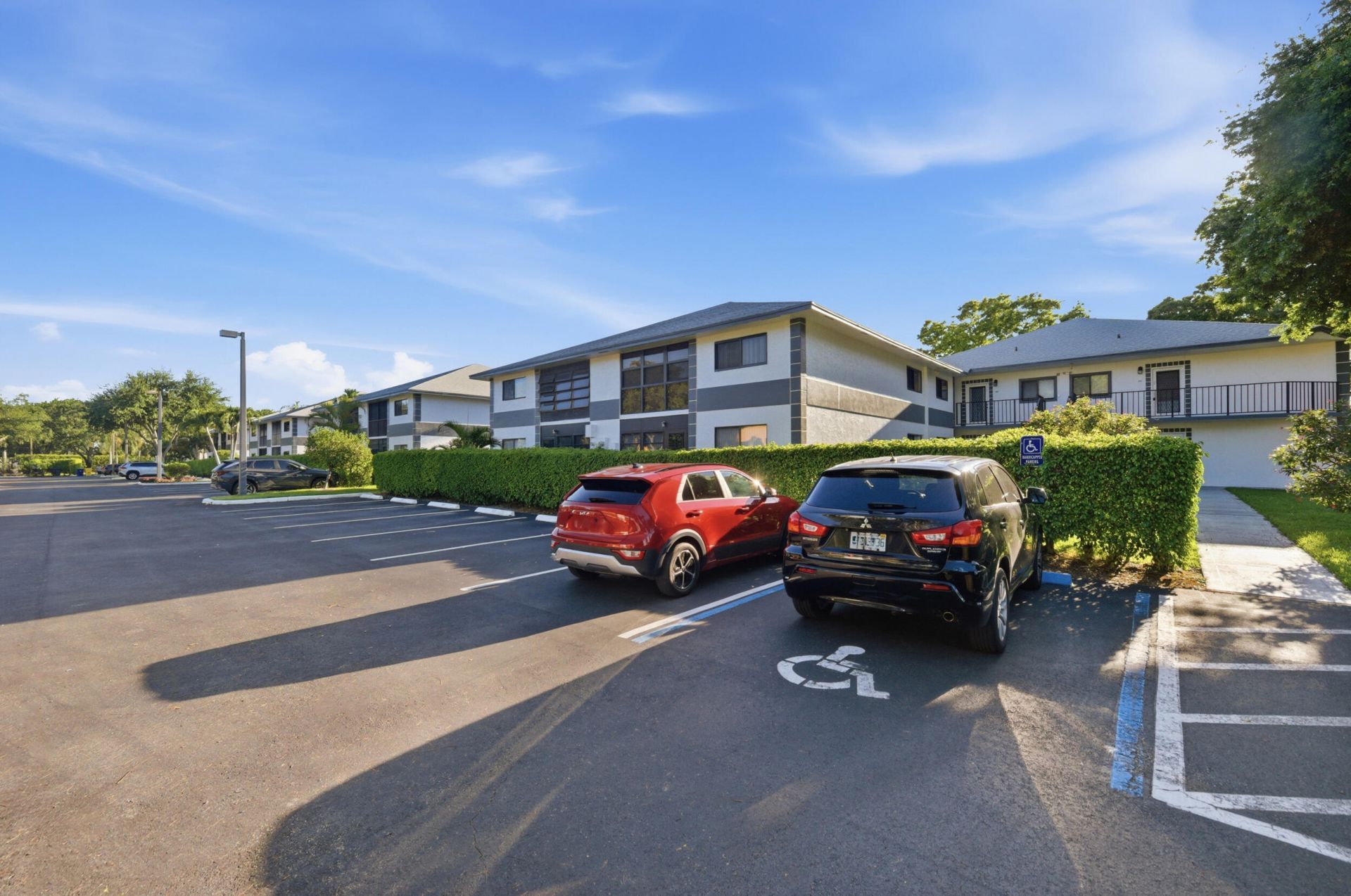 15301 Pembridge Avenue, Unit 44, Delray Beach, FL 33484 Photo