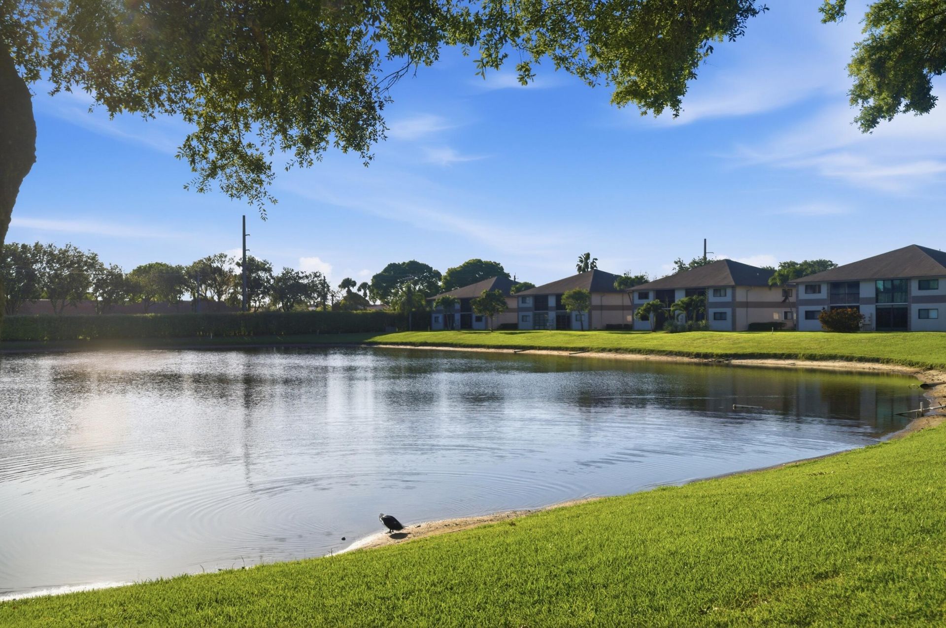 15301 Pembridge Avenue, Unit 44, Delray Beach, FL 33484 Photo