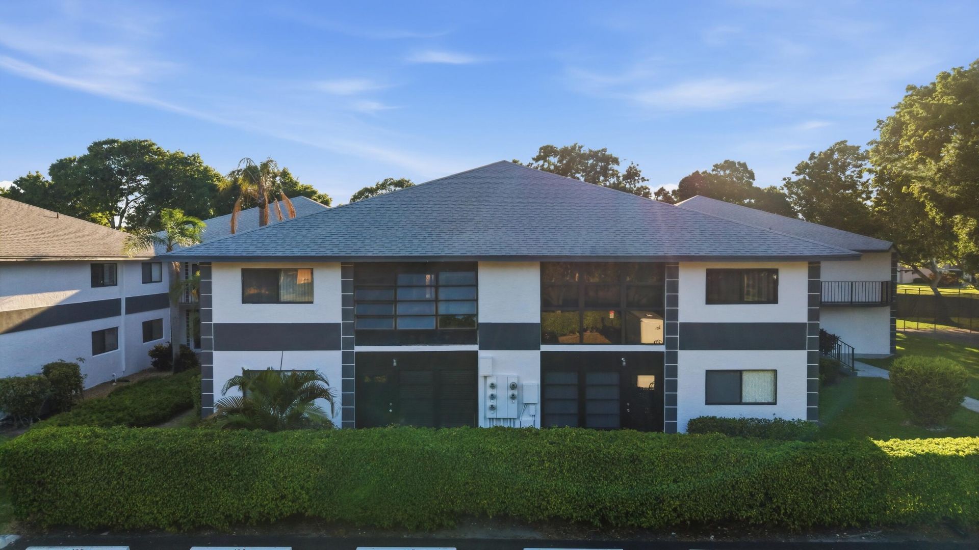 15301 Pembridge Avenue, Unit 44, Delray Beach, FL 33484 Photo