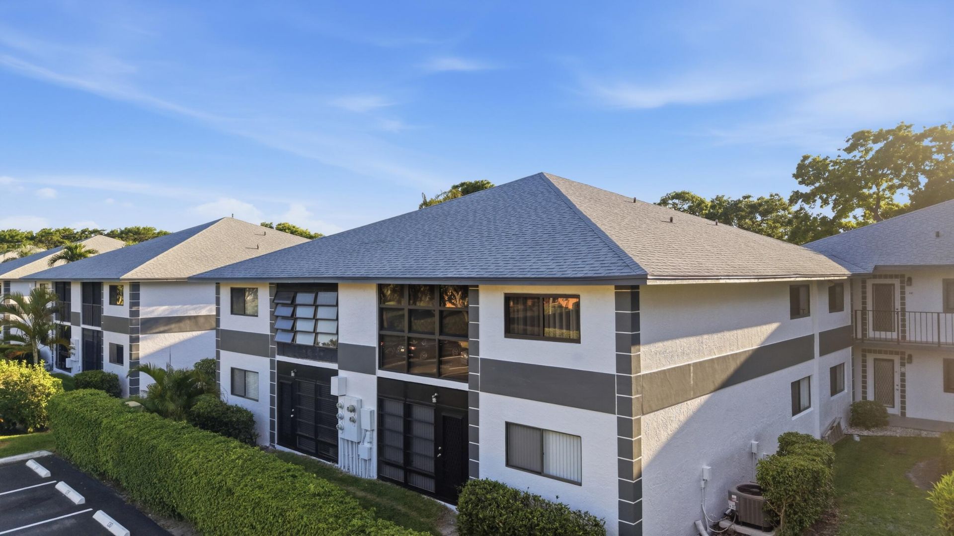 15301 Pembridge Avenue, Unit 44, Delray Beach, FL 33484 Photo