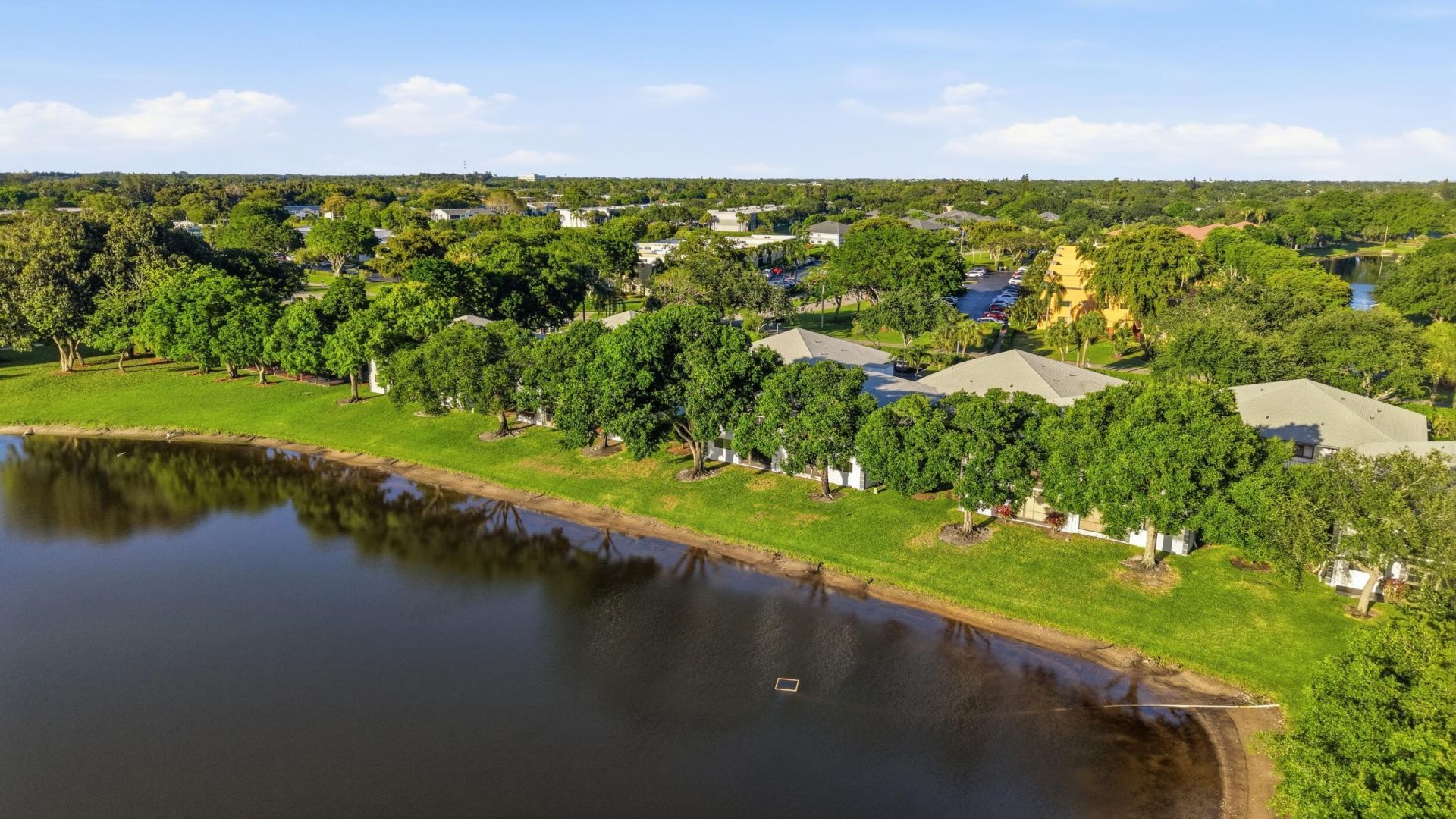 15301 Pembridge Avenue, Unit 44, Delray Beach, FL 33484 Photo