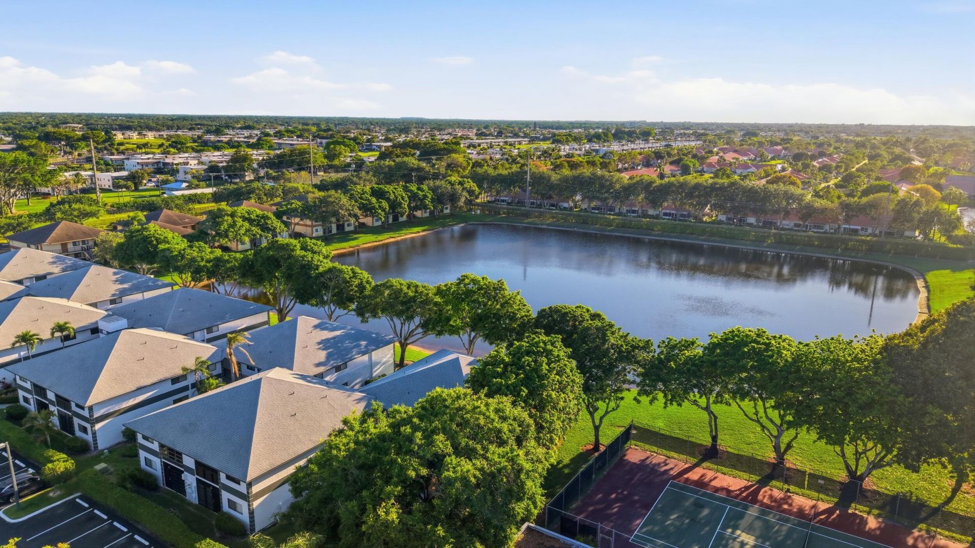 15301 Pembridge Avenue, Unit 44, Delray Beach, FL 33484 Photo