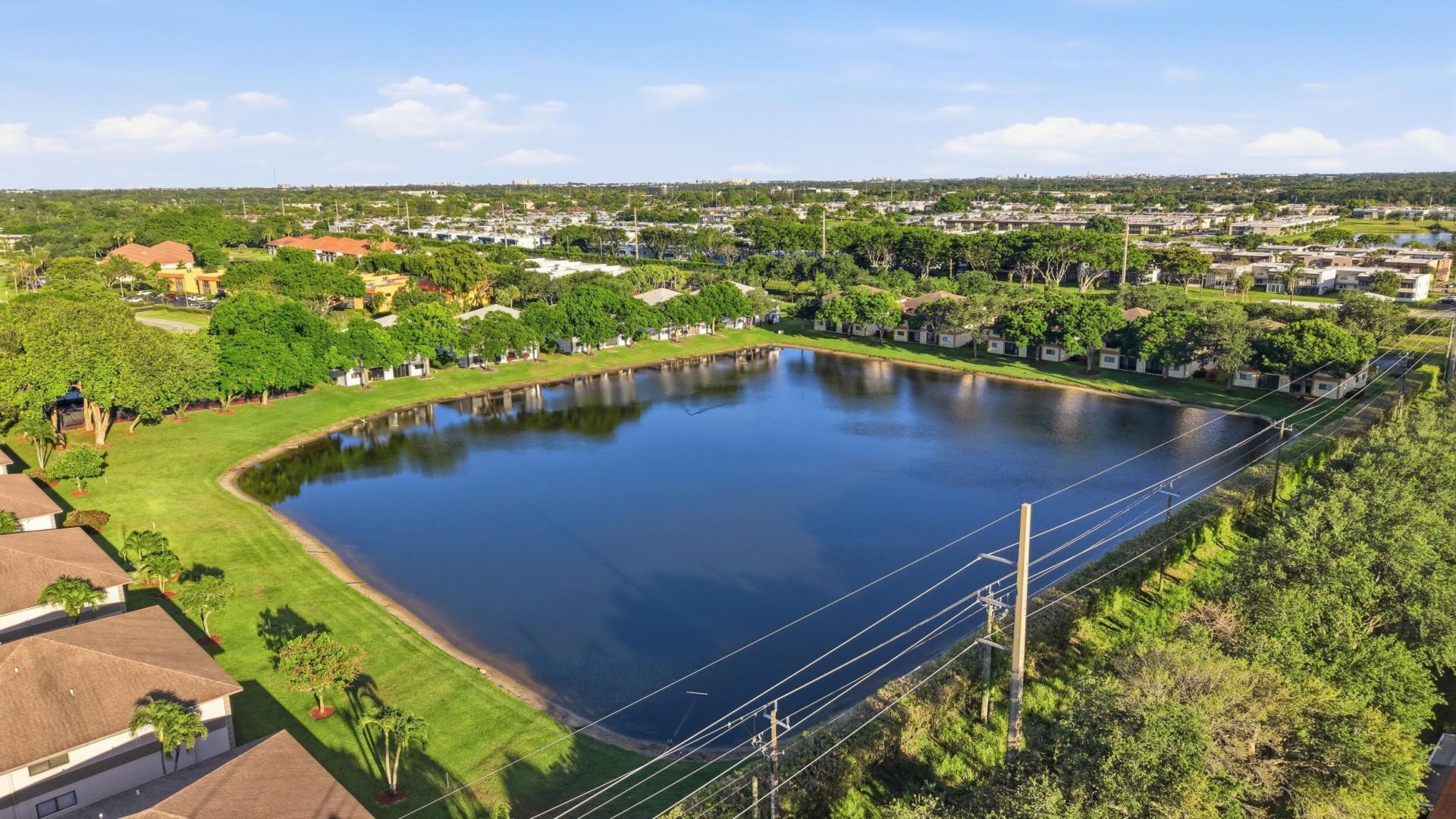 15301 Pembridge Avenue, Unit 44, Delray Beach, FL 33484 Photo