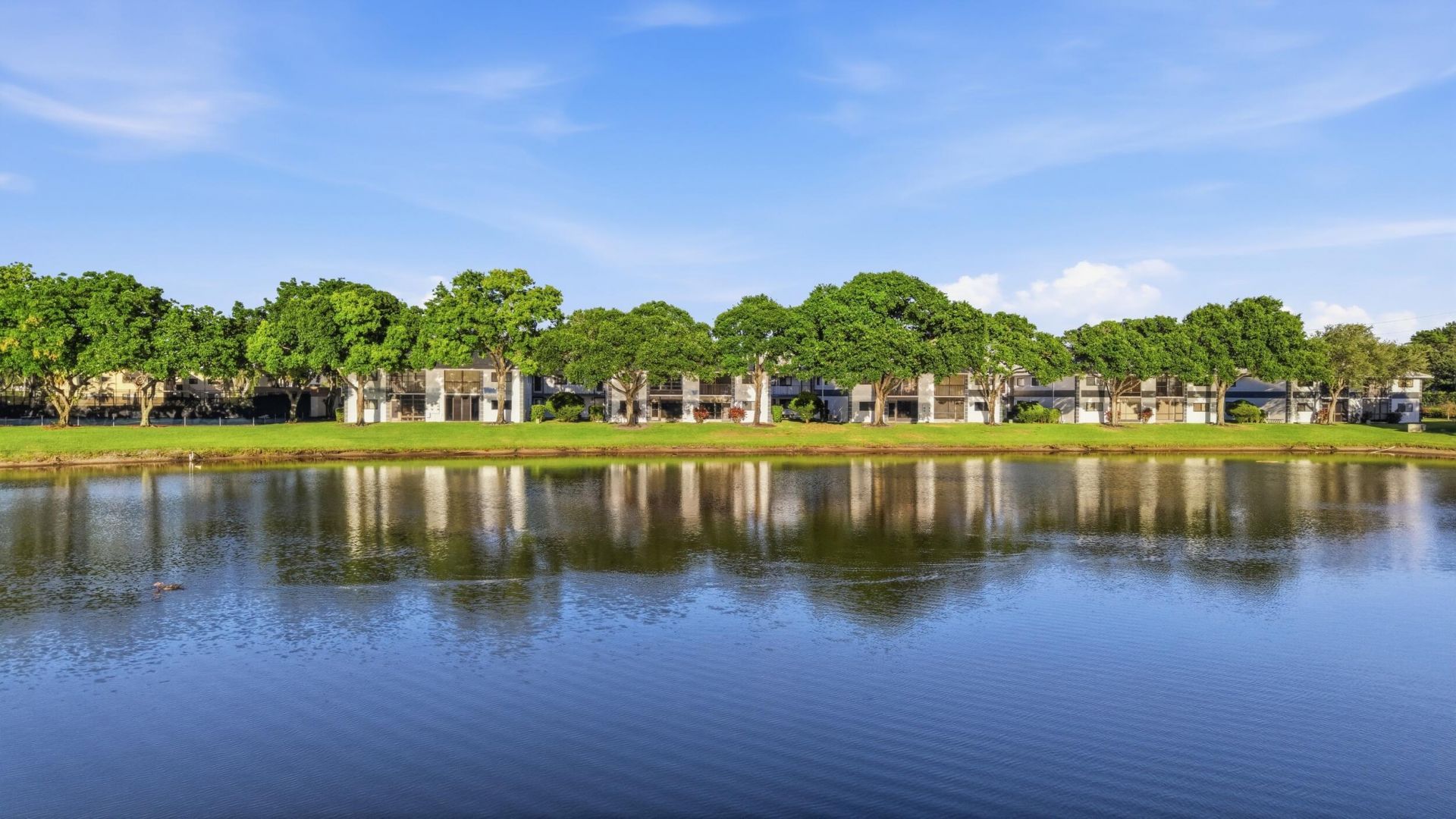 15301 Pembridge Avenue, Unit 44, Delray Beach, FL 33484 Photo