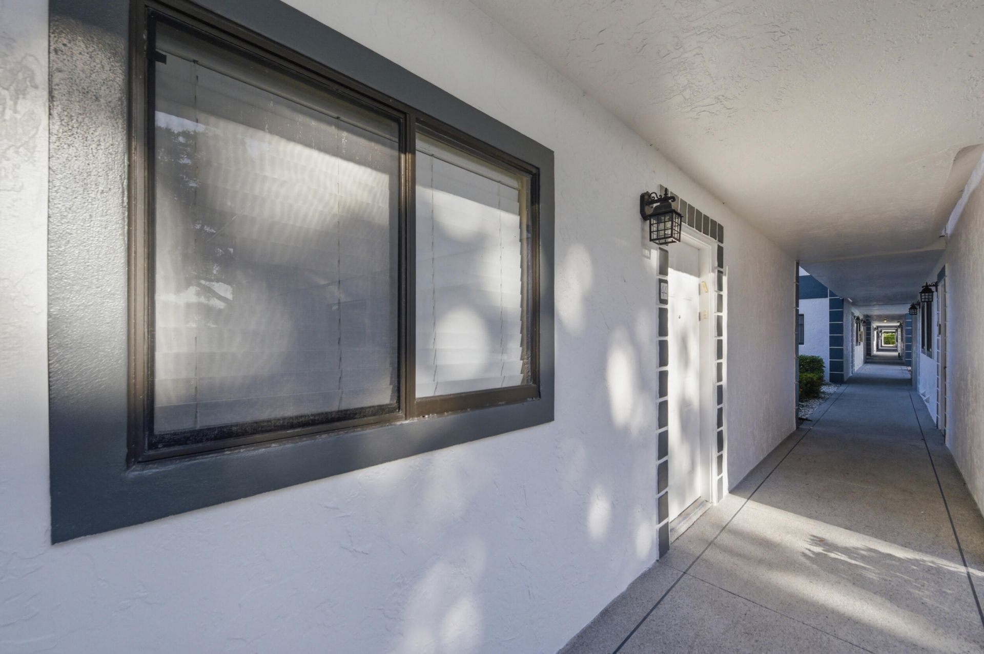 15301 Pembridge Avenue, Unit 44, Delray Beach, FL 33484 Photo