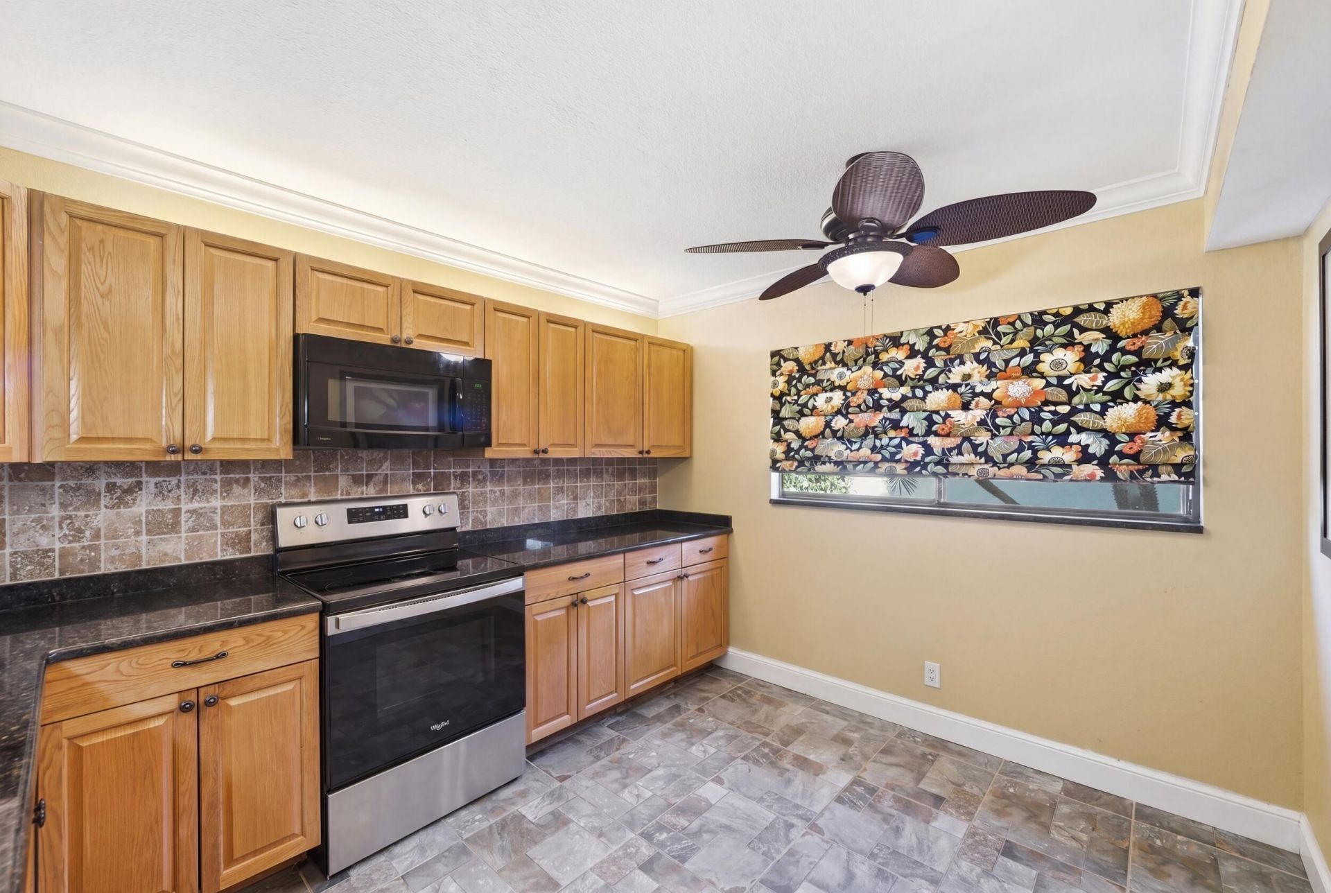 15301 Pembridge Avenue, Unit 44, Delray Beach, FL 33484 Photo