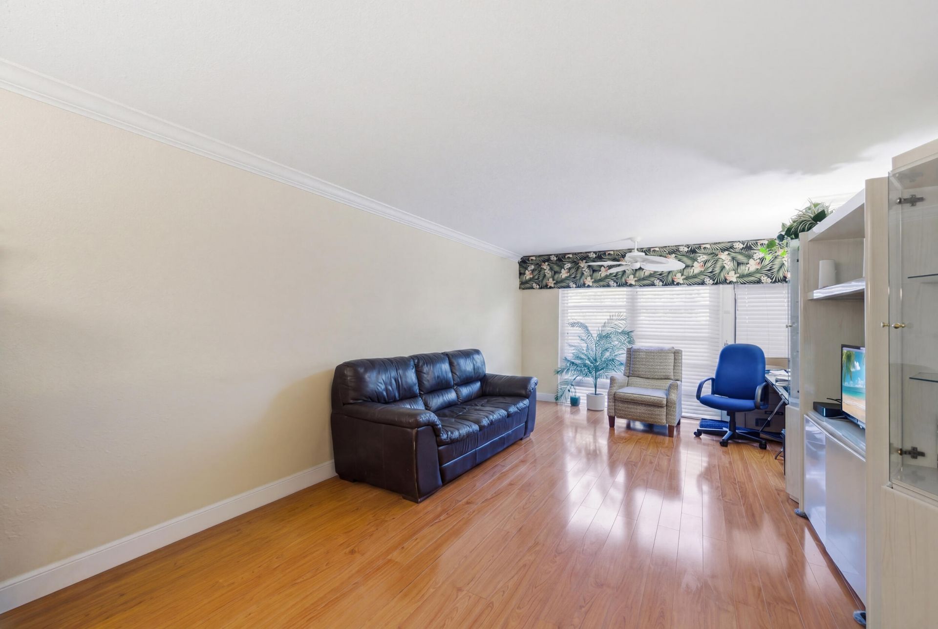 15301 Pembridge Avenue, Unit 44, Delray Beach, FL 33484 Photo