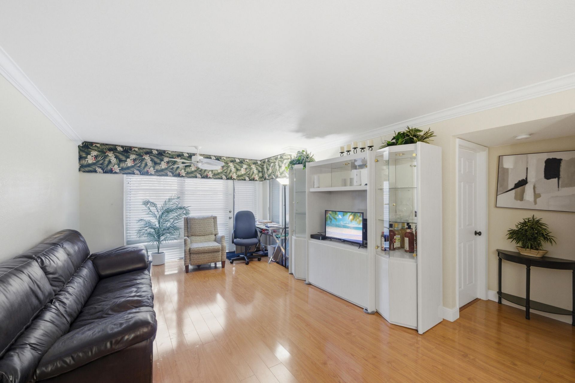 15301 Pembridge Avenue, Unit 44, Delray Beach, FL 33484 Photo