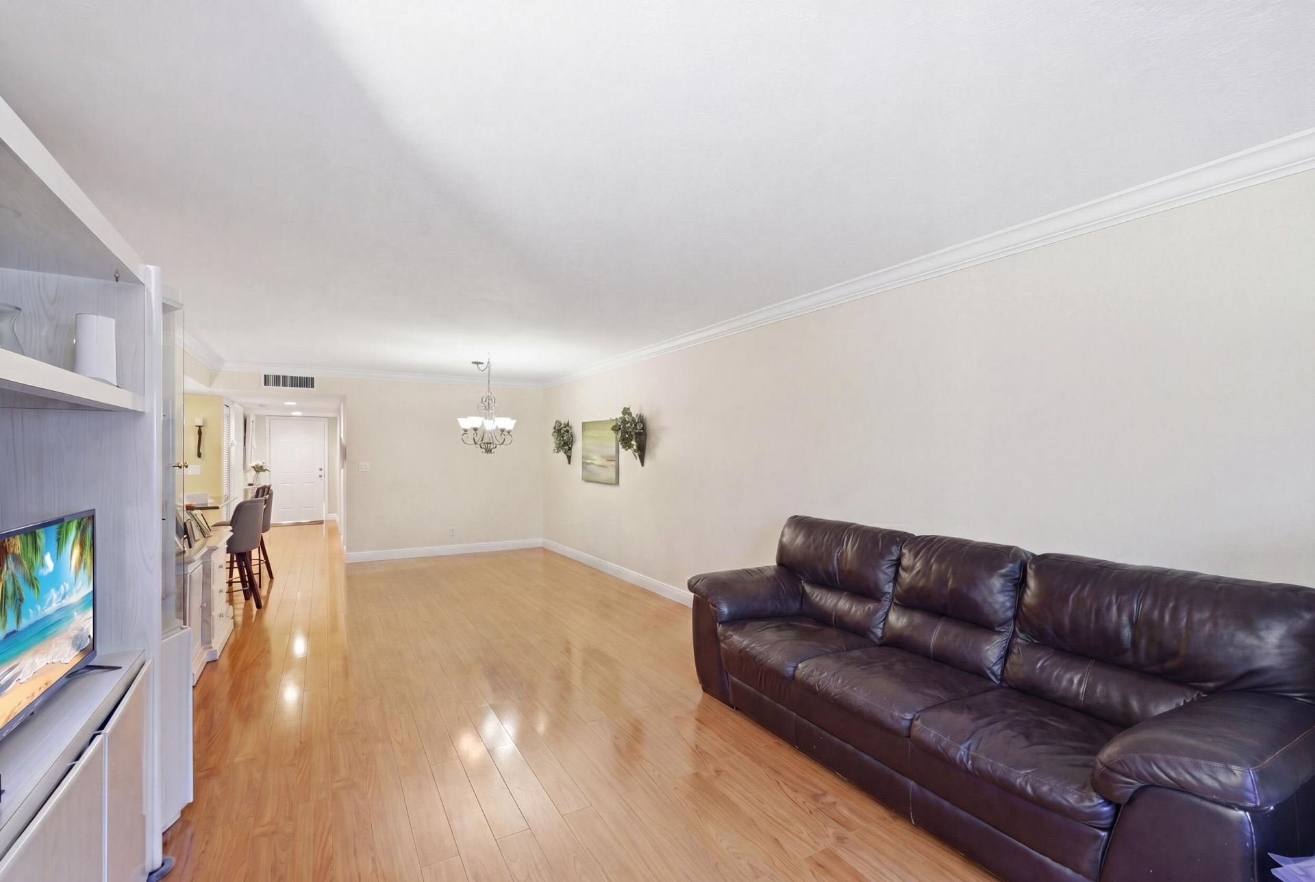 15301 Pembridge Avenue, Unit 44, Delray Beach, FL 33484 Photo