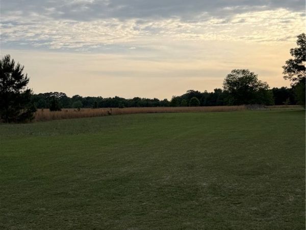 Lot 9 Fairley Road, Maxton, NC 28364