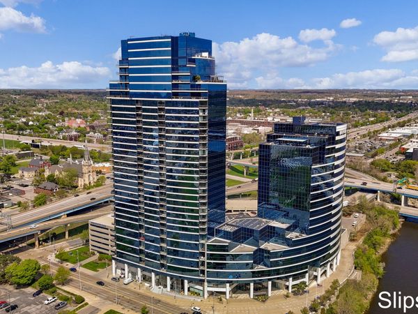 335 Bridge Street NW, Unit 2200, Grand Rapids, MI 49504