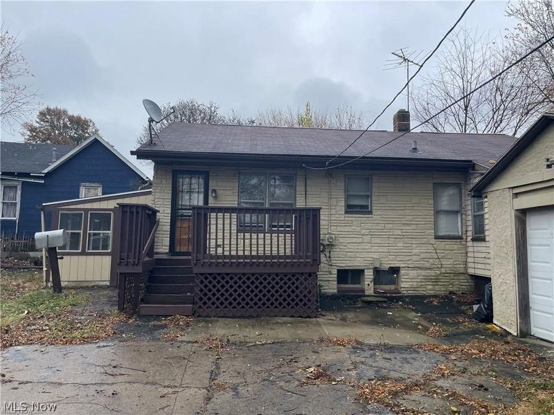 1213 Sherman Street, Akron, OH 44301 Photo 1