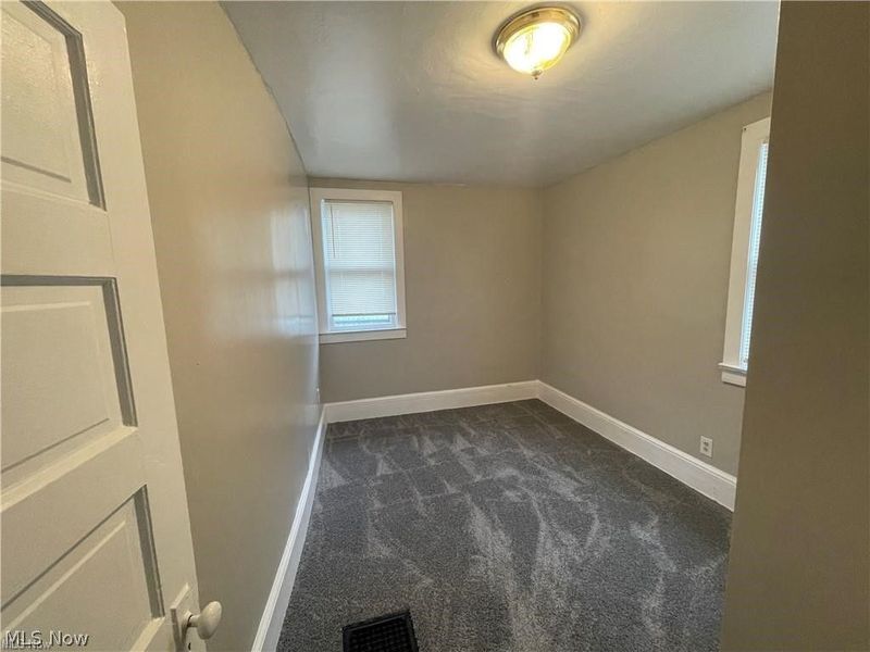 1213 Sherman Street, Akron, OH 44301 Photo 10