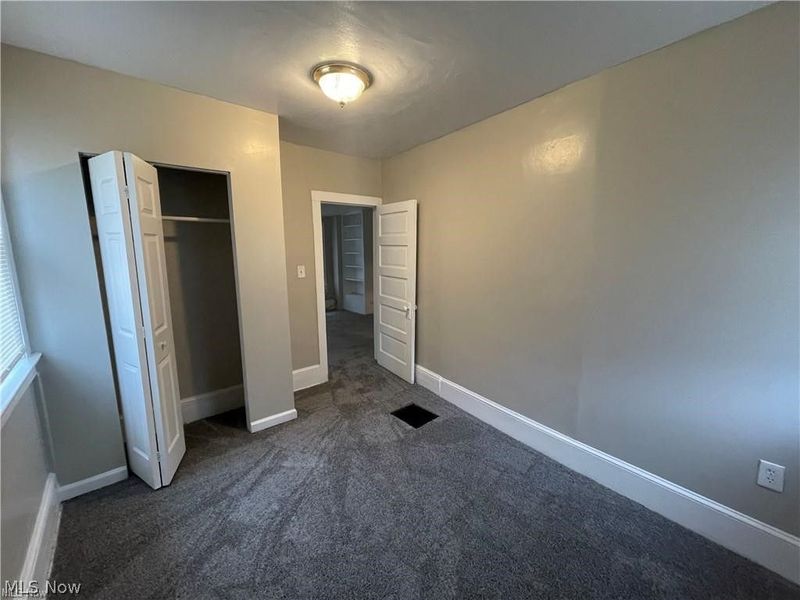 1213 Sherman Street, Akron, OH 44301 Photo 11