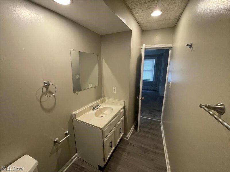 1213 Sherman Street, Akron, OH 44301 Photo 13