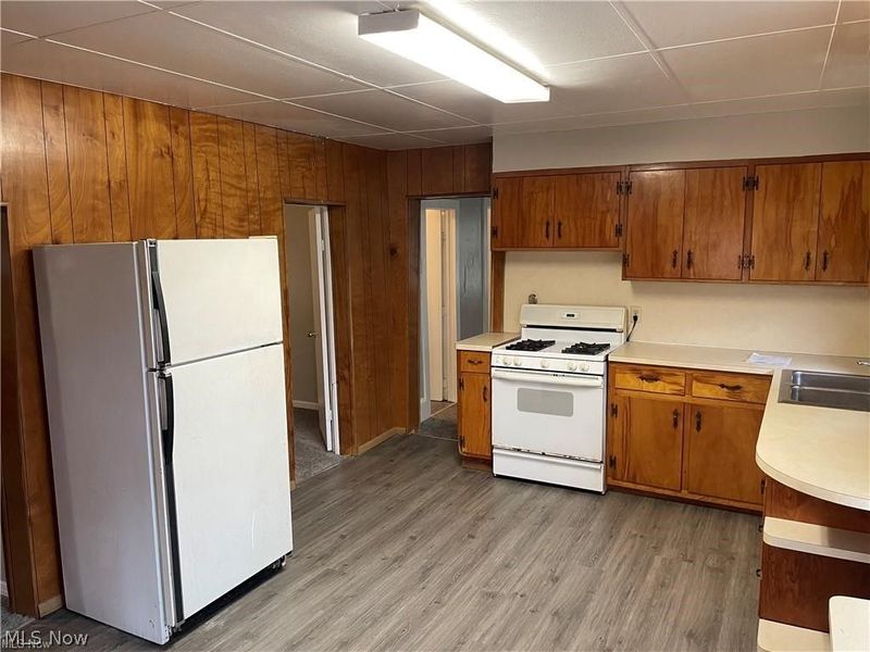 1213 Sherman Street, Akron, OH 44301 Photo 2