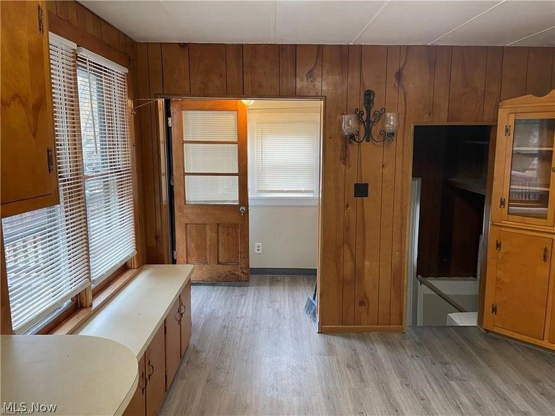 1213 Sherman Street, Akron, OH 44301 Photo 3