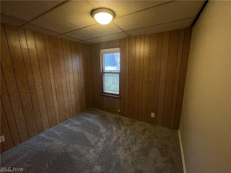 1213 Sherman Street, Akron, OH 44301 Photo 5
