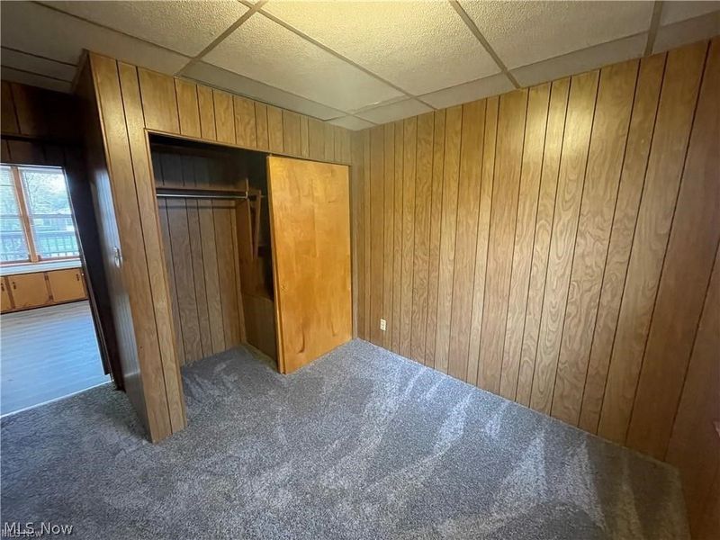 1213 Sherman Street, Akron, OH 44301 Photo 6
