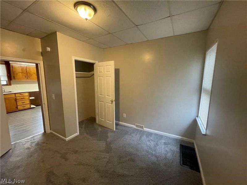 1213 Sherman Street, Akron, OH 44301 Photo 7